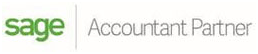 Sage Accountant Partner logo
