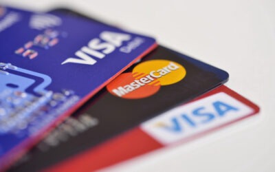 HMRC stops use of personal  credit cards to pay tax bills