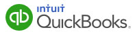 Welcome to Quickbooks Online