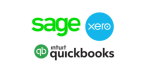 accountancy software logos