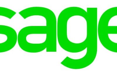 Sage Accounting – UK VAT change announcement