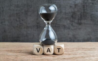 Businesses need to reinstate VAT direct debits