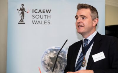 Welsh Exporters Must Act Now To Avoid Fines and Damaging Disruption