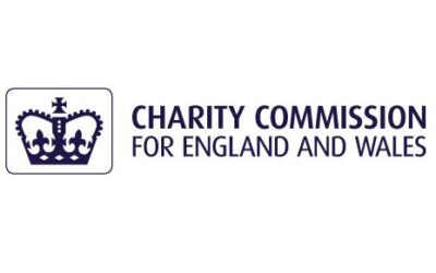 Charity purposes and rules