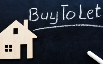 Is Buy To Let Via a Limited Company a Savvy Option?