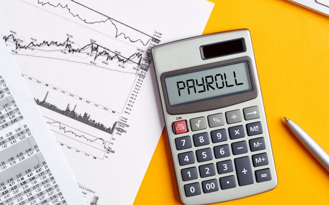 National Payroll Week – Myth or Reality?